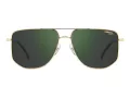 Carrera Zonnebril CA 355/S RHL/Q3