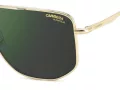 Carrera Zonnebril CA 355/S RHL/Q3