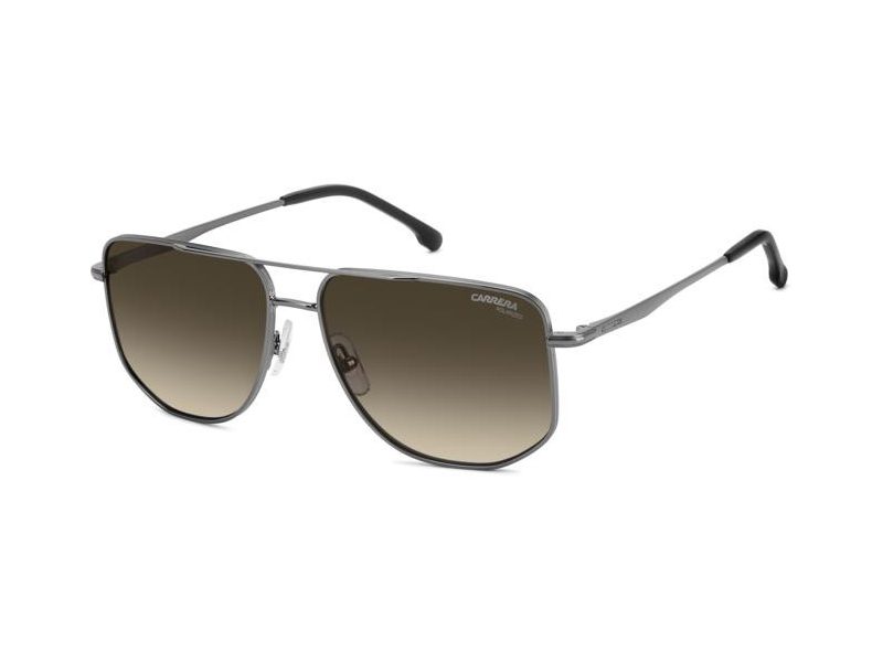 Carrera Zonnebril CA 355/S V81/LA