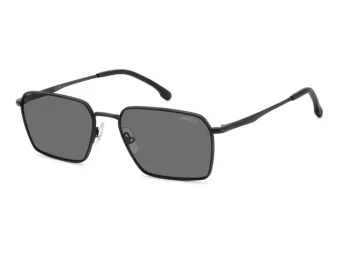 Carrera Zonnebril CA 356/S 003/M9