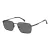 Carrera Zonnebril CA 356/S 003/M9