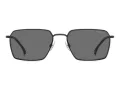 Carrera Zonnebril CA 356/S 003/M9