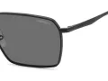Carrera Zonnebril CA 356/S 003/M9