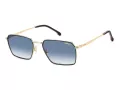 Carrera Zonnebril CA 356/S RHL/08