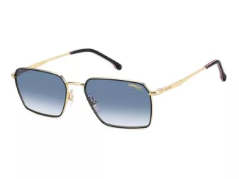 Carrera Zonnebril CA 356/S RHL/08