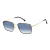 Carrera Zonnebril CA 356/S RHL/08