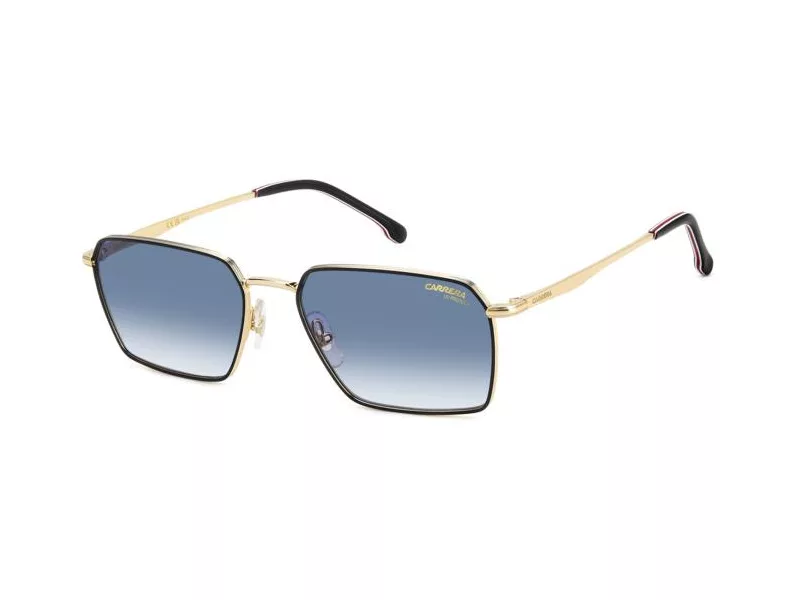 Carrera Zonnebril CA 356/S RHL/08