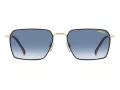 Carrera Zonnebril CA 356/S RHL/08