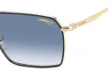 Carrera Zonnebril CA 356/S RHL/08