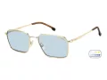 Carrera Zonnebril CA 356/S RHL/QZ