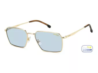 Carrera Zonnebril CA 356/S RHL/QZ