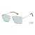 Carrera Zonnebril CA 356/S RHL/QZ