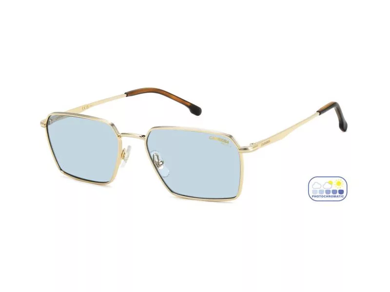 Carrera Zonnebril CA 356/S RHL/QZ