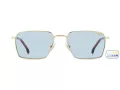 Carrera Zonnebril CA 356/S RHL/QZ