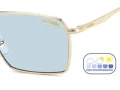 Carrera Zonnebril CA 356/S RHL/QZ