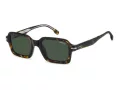 Carrera Zonnebril CA 358/S 086/QT
