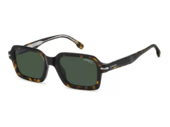 Carrera Zonnebril CA 358/S 086/QT
