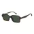 Carrera Zonnebril CA 358/S 086/QT