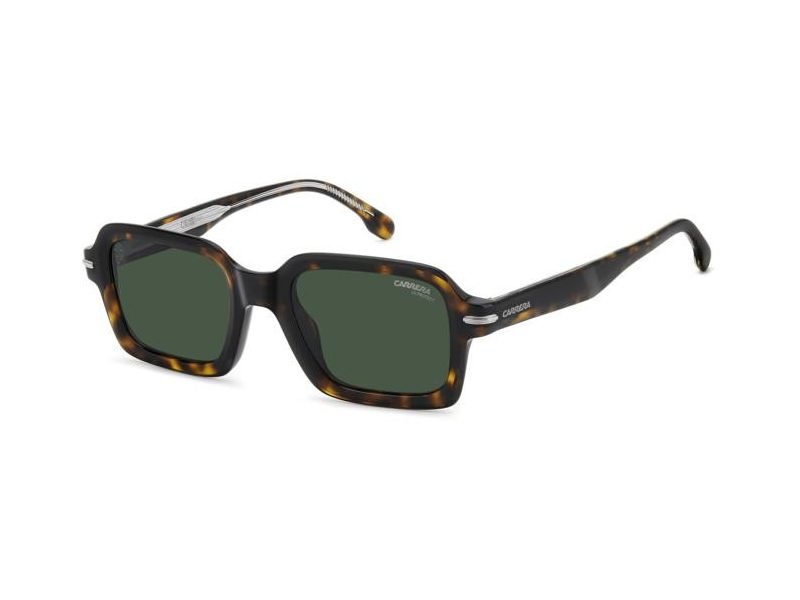 Carrera Zonnebril CA 358/S 086/QT