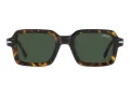 Carrera Zonnebril CA 358/S 086/QT