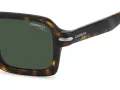Carrera Zonnebril CA 358/S 086/QT