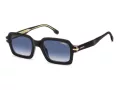 Carrera Zonnebril CA 358/S 2M2/08