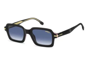 Carrera Zonnebril CA 358/S 2M2/08