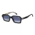 Carrera Zonnebril CA 358/S 2M2/08