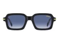 Carrera Zonnebril CA 358/S 2M2/08