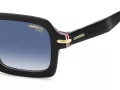 Carrera Zonnebril CA 358/S 2M2/08