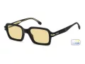 Carrera Zonnebril CA 358/S 71C/UK