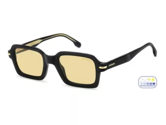 Carrera Zonnebril CA 358/S 71C/UK