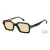 Carrera Zonnebril CA 358/S 71C/UK