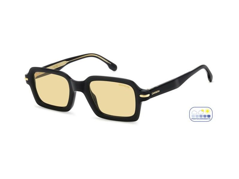 Carrera Zonnebril CA 358/S 71C/UK