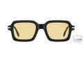 Carrera Zonnebril CA 358/S 71C/UK