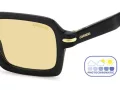 Carrera Zonnebril CA 358/S 71C/UK