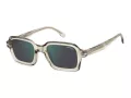 Carrera Zonnebril CA 358/S R1T/MT