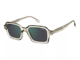 Carrera Zonnebril CA 358/S R1T/MT