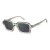 Carrera Zonnebril CA 358/S R1T/MT