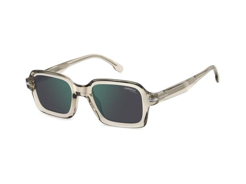 Carrera Zonnebril CA 358/S R1T/MT