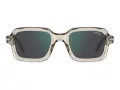 Carrera Zonnebril CA 358/S R1T/MT