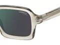 Carrera Zonnebril CA 358/S R1T/MT