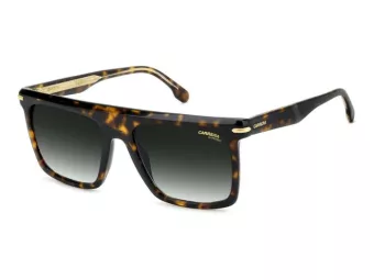 Carrera Zonnebril CA 359/S 086/9K