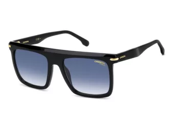 Carrera Zonnebril CA 359/S 2M2/08