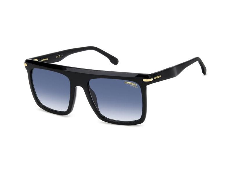 Carrera Zonnebril CA 359/S 2M2/08