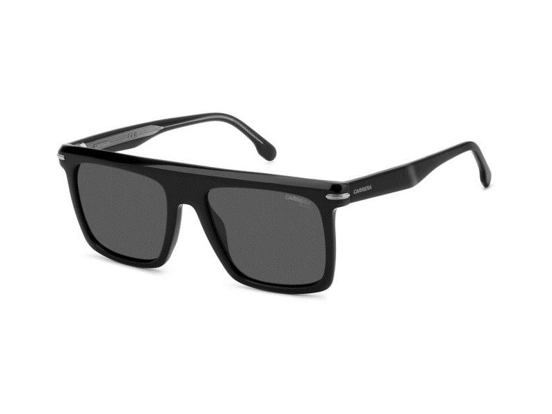 Carrera Zonnebril CA 359/S ANS/M9