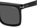 Carrera Zonnebril CA 359/S ANS/M9
