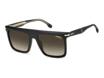 Carrera Zonnebril CA 359/S I46/86