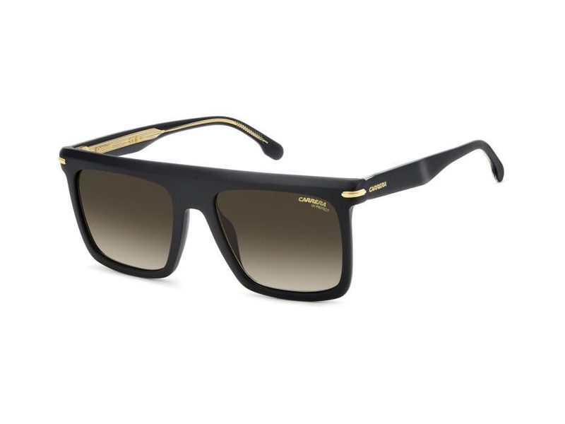 Carrera Zonnebril CA 359/S I46/86