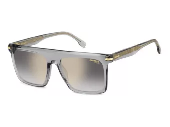 Carrera Zonnebril CA 359/S KB7/FQ